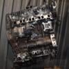 Двигатель Jaguar X-Type 2.2tdi 2001-2009 6X4Q6006BB 426970 - 9