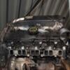 Двигатель Jaguar X-Type 2.2tdi 2001-2009 6X4Q6006BB 426970 - 10