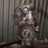 Двигун VW Transporter 2.5td (T4) 1990-2003 ACV 426982 - 9