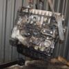Двигун VW Transporter 2.5td (T4) 1990-2003 ACV 426982 - 10