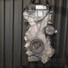 Двигатель 05- Mazda 6 2.0 16V 2002-2007 LF 426988 - 7