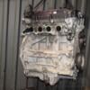 Двигатель 05- Mazda 6 2.0 16V 2002-2007 LF 426988 - 8