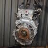 Двигатель 05- Mazda 6 2.0 16V 2002-2007 LF 426988 - 9