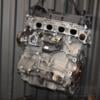 Двигатель 05- Mazda 6 2.0 16V 2002-2007 LF 426988 - 10