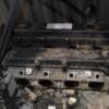 Двигатель 05- Mazda 6 2.0 16V 2002-2007 LF 426988 - 11