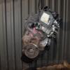 Двигатель Ford C-Max 1.6tdci 2003-2010 HHDA 426994 - 7