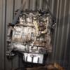 Двигатель Ford C-Max 1.6tdci 2003-2010 HHDA 426994 - 8