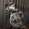 Двигатель Ford C-Max 1.6tdci 2003-2010 HHDA 426994 - 9