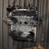 Двигатель Ford C-Max 1.6tdci 2003-2010 HHDA 426994 - 10