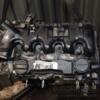 Двигатель Ford C-Max 1.6tdci 2003-2010 HHDA 426994 - 11