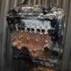 Двигатель Citroen Jumpy 2.0Mjet 16V 2007-2016 RHG 427001 - 8
