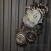 Двигатель Opel Combo 1.3cdti 2001-2011 Z13DTH 427007 - 7