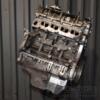 Двигатель Opel Combo 1.3cdti 2001-2011 Z13DTH 427007 - 8