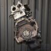 Двигатель Opel Combo 1.3cdti 2001-2011 Z13DTH 427007 - 9