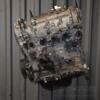 Двигатель Opel Combo 1.3cdti 2001-2011 Z13DTH 427007 - 10