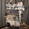 Двигатель VW Scirocco 1.4 16V TSI 2008-2017 CAX 427013 - 8