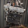 Двигатель VW Scirocco 1.4 16V TSI 2008-2017 CAX 427013 - 10