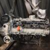 Двигатель VW Scirocco 1.4 16V TSI 2008-2017 CAX 427013 - 11