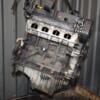 Двигун (дефект) Opel Insignia 1.6 16V 2008-2017 Z16XER 427019 - 8