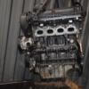 Двигун (дефект) Opel Insignia 1.6 16V 2008-2017 Z16XER 427019 - 10