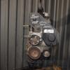 Двигатель (топливная Siemens) Ford Connect 1.8tdci 2002-2013 RWPA 427025 - 7