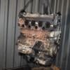 Двигатель (топливная Siemens) Ford Connect 1.8tdci 2002-2013 RWPA 427025 - 8