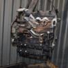 Двигатель (топливная Siemens) Ford Connect 1.8tdci 2002-2013 RWPA 427025 - 10
