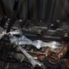 Двигатель (топливная Siemens) Ford Connect 1.8tdci 2002-2013 RWPA 427025 - 11