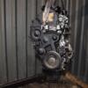 Двигатель Citroen Berlingo 1.6hdi 2008 9HX 427032 - 7