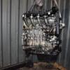 Двигатель Citroen Berlingo 1.6hdi 2008 9HX 427032 - 8
