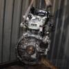 Двигатель Citroen Berlingo 1.6hdi 2008 9HX 427032 - 9