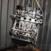 Двигатель Citroen Berlingo 1.6hdi 2008 9HX 427032 - 10