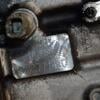 Двигатель Citroen Berlingo 1.6hdi 2008 9HX 427032 - 12