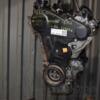 Двигун (дефект) VW Tiguan 2.0tdi 2007-2016 CBA 427040 - 7