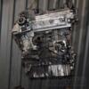 Двигун (дефект) VW Tiguan 2.0tdi 2007-2016 CBA 427040 - 10