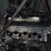 Двигун (дефект) VW Tiguan 2.0tdi 2007-2016 CBA 427040 - 11