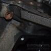 Двигун (дефект) VW Tiguan 2.0tdi 2007-2016 CBA 427040 - 12