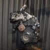 Двигатель BMW 5 2.5tdi (E39) 1995-2003 256D1 427047 - 7
