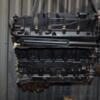 Двигатель BMW 5 2.5tdi (E39) 1995-2003 256D1 427047 - 8