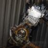 Двигатель BMW 5 2.5tdi (E39) 1995-2003 256D1 427047 - 9