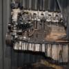 Двигатель BMW 5 2.5tdi (E39) 1995-2003 256D1 427047 - 10