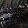 Двигатель BMW 5 2.5tdi (E39) 1995-2003 256D1 427047 - 11