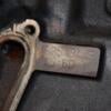 Двигатель BMW 5 2.5tdi (E39) 1995-2003 256D1 427047 - 12