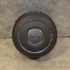 Подушка безопасности руль Airbag 10- Jeep Compass 2006 P1SR37XDVAC 427054 - 3