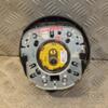Подушка безопасности руль Airbag 10- Jeep Compass 2006 P1SR37XDVAC 427054 - 4