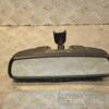 Зеркало салона электрическое Jeep Compass 2006 55157457AC 427063 - 3