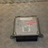Блок управления двигателем Jeep Compass 2.2crd 2006 P05150352AF 427065 - 3