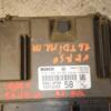 Блок керування двигуном Toyota Verso 1.6td D4-D 2009-2018 896610F580 427070 - 4