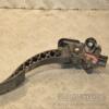 Педаль газа электрическая пластик Jeep Compass 2006 04891585AC 427072 - 3