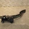 Педаль газа электрическая пластик Jeep Compass 2006 04891585AC 427072 - 4